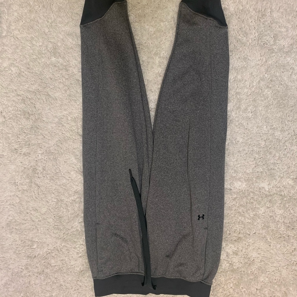 Under Armour Joggers
